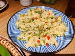 -米店·云南菜(南门店)