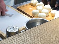 -阿甘锅盔(中关村食宝街店)