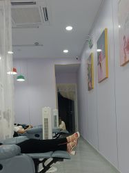 -秀色美甲美睫纹绣护肤