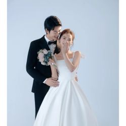 -女王风尚STUDIO·轻奢化定制