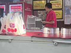 -张包铺(道外店)