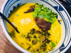 -和府捞面(景枫中心店)