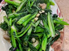 -苏记餐厅(叠南店)