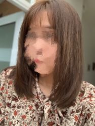 -迪罗造型•潮色接发