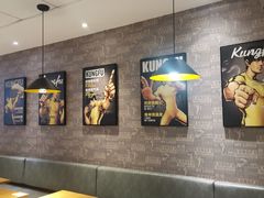 -真功夫(彩田路店)