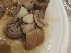 -阿胖龙虾(罍街店)