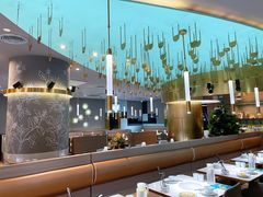 大堂-青花椒花椒鱼(合生汇店)