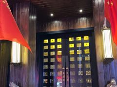 -泰馨玺·正宗泰式按摩SPA(石皮路店)