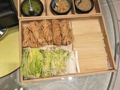 -有喜胶东小馆(太申祥和店)