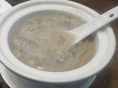 -庄氏祥记家常食府(国瑞建材家居博览中心店)