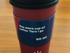 -今日艺术汇书店