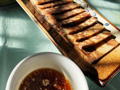 -百花人家(清水镇店)