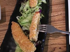 -塔可墨西哥餐厅(江宁景枫店)
