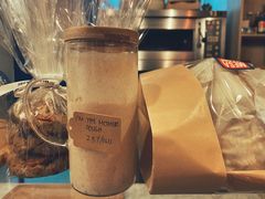 -Mesa Madre梅萨妈妈·Bintana(国贸店)