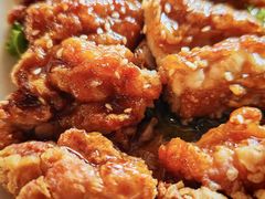 -德成饭店