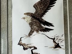 -水濂山森林公园