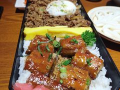 -二丁目食堂(浑南花园城店)