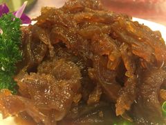 旭龙鱼头王-旭龙鱼头王(航华店)