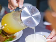 -秦月轩·陕西家乡菜(阜成路·五棵松店)