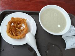 -馄饨侯(前门店)