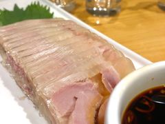 -徽味大班(定慧桥店)