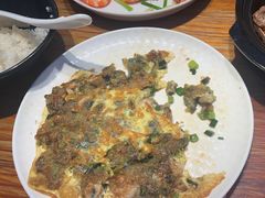 -大厨的餐厅(曾厝垵总店)