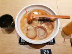 -味千拉面(南昌杉杉奥特莱斯广场店)