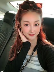 -Hello Lady发型设计