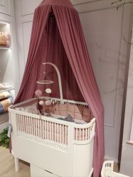 -国际蓝孩BabyInternational(杭州嘉里中心店)