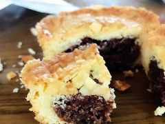 -嘉华鲜花饼·现烤(昆明老街店)