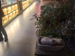 -7017浙菜•建德味(中财店)