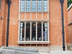 -66梧桐院·天平邻里汇(乌鲁木齐南路店)