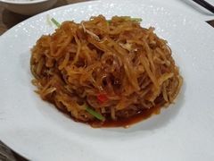 -南京人家(盛京大奥莱店)