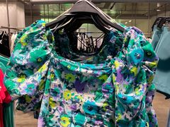 -URBAN REVIVO(深圳华润万象天地店)