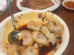 -鼎泰丰(复兴店)