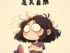 -五道口(地铁站)