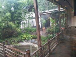 点击看大图 -爱儿美儿童摄影(朝阳公园店)