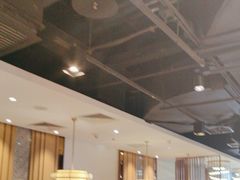 -有璟阁港式餐厅(国贸商城店)