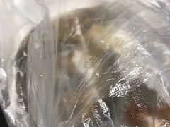 -上炕撸串(长青路店)