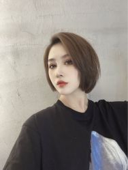 -SEBASTIAN塞巴斯汀