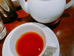 -HARBS(名铁名古屋店)