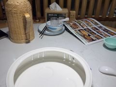 -光海·乡记酸菜鱼·始于1996(花园路店)