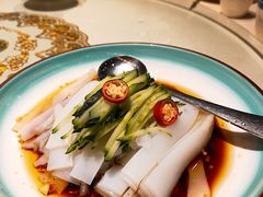 -北国饭店(汕头卜蜂店)