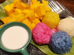 -婉泰·特色小吃·舂鸡脚(告庄二店)