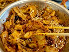 -辣盆盆麻辣小龙虾(哈尔滨总店)