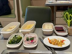 -海底捞火锅(漕宝路店)