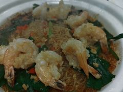-眉州东坡(北苑华贸店)