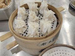 -老绥元烧麦·家常菜(如意店)