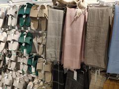 -NOME(太阳百货店)