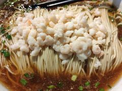-吴门人家·苏宴宫廷菜(拙政园店)